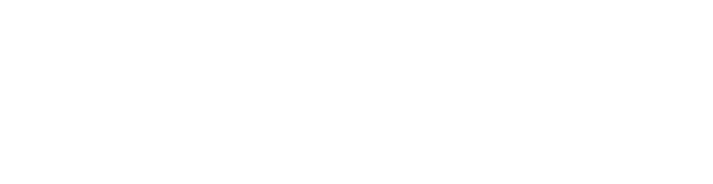 EMS